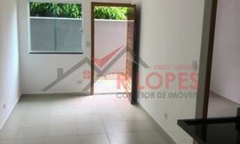 Imagem: São Paulo - Casa de Condomínio - PARADA