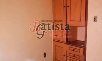 Imagem 5: Apartamento para Venda em Pelotas, São Gonçalo, 2 dormitórios, 1 banheiro