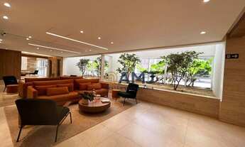 Imagem 3: AP no St Marista com 4 Suítes NOVO!