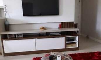 Imagem 6: Lindo Apartamento mobiliado em Camboriú no bairro Rio pequeno