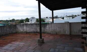 Imagem 3: Casa à venda, 2 quartos, 1 vaga, Sitio São José - Viamão/RS