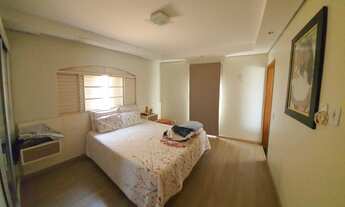 Imagem 5: Vendo um sobrado no Condomínio Nosso Lar