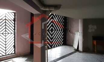 Imagem 6: Guarulhos - Casa Padrão - VILA PAULISTA