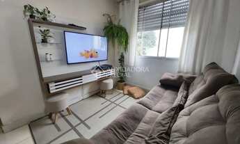 Imagem: PORTO ALEGRE - Apartamento Padrão - Vila