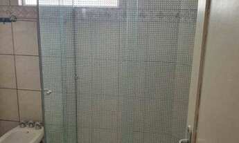 Imagem: Casa para venda com 98 metros quadrados