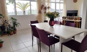 Imagem 3: Cobertura 3 dormitórios no Saco Grande - Florianópolis - SC