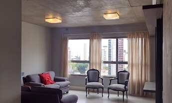 Imagem: Apartamento para aluguel com 70 metros quadrados