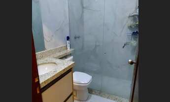 Imagem 7: Alugo quarto individual em casa completa com excelente localização