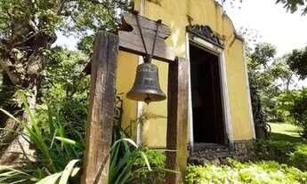 Imagem 7: ® FAZENDA MARAVILHOSA EM BAIXO GUANDU