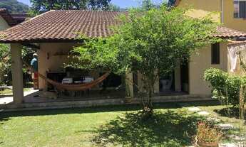 Imagem: Guapimirim - Casa Padrão - Caneca Fina