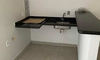 Imagem 5: KITNET COM EXCELENTE LOCALIZAÇÃO NO EDIFICIO TRÊS IRMÃOS - GUARÁ, BRASÍLIA