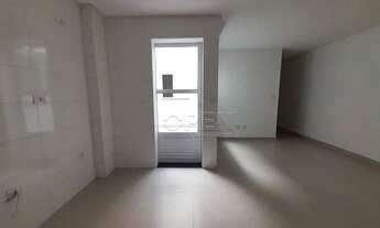 Imagem 5: Apartamento à venda, 55 m² por R$ 388.000,00 - Parque das Nações - Santo André/SP