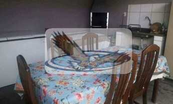 Imagem 6: Casa Térrea para Venda em Loteamento Aída Haddad Jafet Itatiba-SP - CA2610