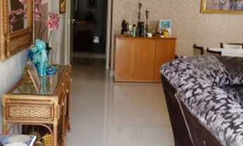 Imagem 4: Casa a venda Condominio Fiorella, Valinhos