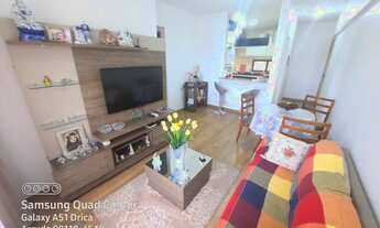 Imagem 2: Vendo Apto no Parque Dez