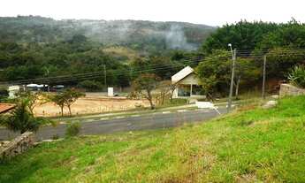 Imagem 6: Lote/Terreno para venda com 1020m² Valinhos - SP