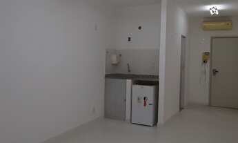 Imagem 2: ALUGO 1 sala comercial REFORMADA no Centro Rua do Rosário- pronta para trabalhar