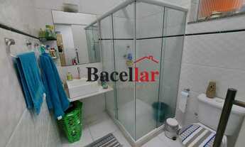 Imagem 3: Entrar e morar Casa com 3 dormitórios