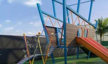 Imagem 6: Apartamento para venda com 79 metros quadrados com 3 quartos em Vila Dom Pedro I - São Pau