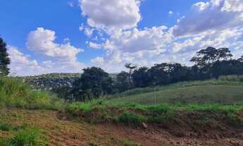Imagem 7: Terreno no Residencial Aldeia do Vale