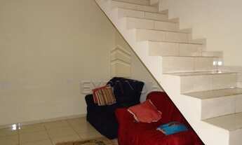 Imagem 3: Sertãozinho - Casa - Jardim do Engenho