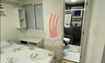 Imagem 5: São Paulo - Apartamento Padrão - VILA PRUDENTE