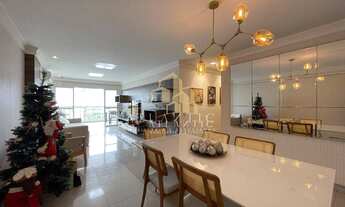 Imagem 3: 4 quartos no Parque das Castanheiras