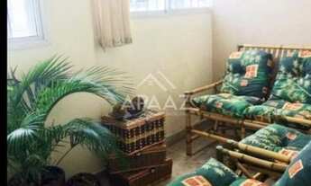 Imagem 5: Apartamento à venda, 3 quartos, 1 suíte, 2 vagas, Santa Teresinha - São Paulo/SP