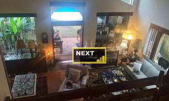 Imagem 7: Casa com 3 dormitórios à venda, 556 m² por R$ 3.100.000,00 - Morumbi - São Paulo/SP