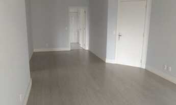 Imagem 2: Apartamento para venda tem 103 metros quadrados com 3 quartos em Vila Leopoldina - São Pau