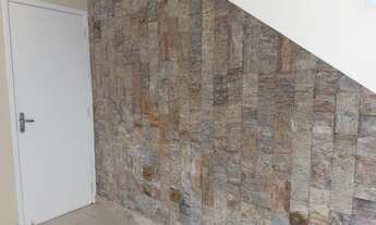 Imagem 7: Casa para venda tem 296 metros quadrados com 4 quartos em Acupe de Brotas - Salvador - BA