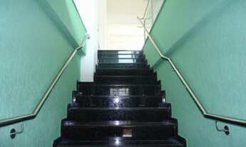 Imagem 2: BELO HORIZONTE - Conjunto Comercial/Sala - São Pedro (Venda Nova