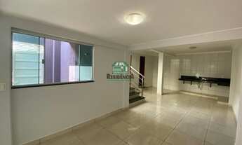 Imagem 5: Casa 3 quartos para Locação Alvorada, Anápolis