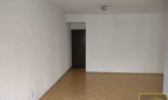 Imagem 2: Excelente Apartamento com 3 dormitórios próximos ao Hospital das Clínicas