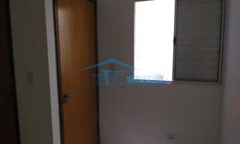 Imagem 7: São Paulo - Apartamento Padrão - PENHA DE FRANÇA