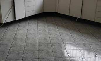 Imagem 6: Casa com 3 dormitórios à venda, 151 m² por R$ 430.000,00 - Jardim Andrea Ville II - Tatuí