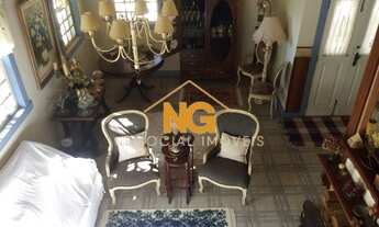 Imagem 5: CONTAGEM - Casa Padrão - Liberdade