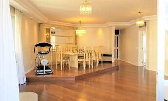 Imagem 4: LONDRINA - Apartamento Padrão - Centro