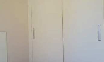 Imagem 6: VILA NOVA CONCEIÇÃO - APARTAMENTO 3 QUARTOS MOBILIADO 90m² - 1 VAGA