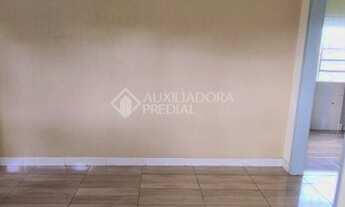 Imagem 5: VIAMãO - Casa Padrão - Elsa