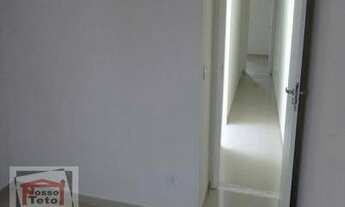 Imagem 6: Sobrado à venda, 140 m² por R$ 700.000,00 - Pirituba - São Paulo/SP