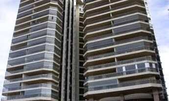 Imagem: Apartamento 4 quartos praia de Itaparica