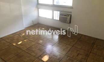 Imagem 3: Venda Apartamento 3 quartos Moneró Rio de Janeiro