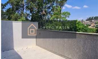 Imagem 5: Casa nova 3 Dorms, Recém Construida