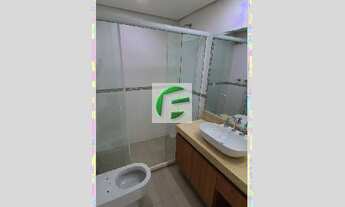 Imagem 6: São Paulo - Apartamento Padrão - Jardim Paulista