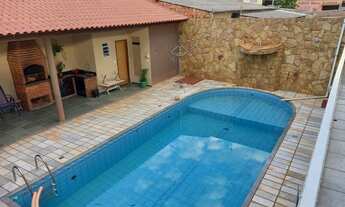 Imagem: PERMUTA POR APARTAMENTO