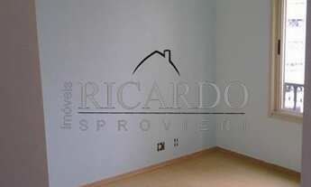 Imagem 3: Condomínio Europa Tatuapé - 124 m²