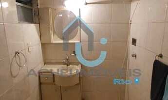 Imagem 6: Rio de Janeiro - Apartamento Padrão - Centro