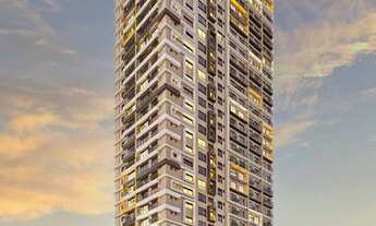 Imagem: GOIâNIA - Apartamento Padrão - Jardim