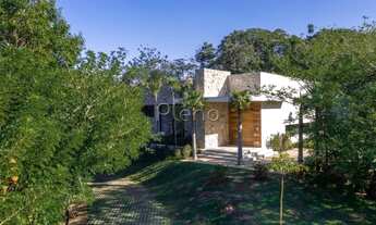 Imagem 3: Casa - Condomínio Terras de São José - Itu